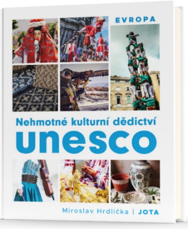 12.3. Cestopisná přednáška a představení knihy M. Hrdličky